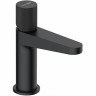 Смеситель для раковины WasserKRAFT Fulda 5203