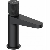 Смеситель для раковины WasserKRAFT Fulda 5203