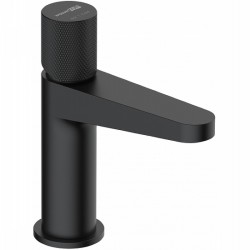 Смеситель для раковины WasserKRAFT Fulda 5203