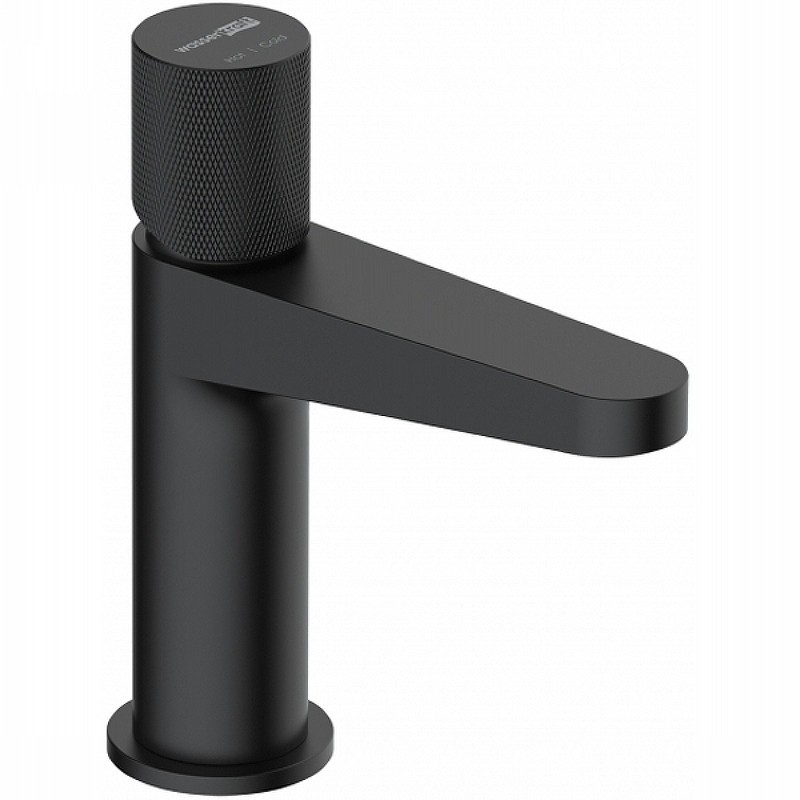 Смеситель для раковины WasserKRAFT Fulda 5203