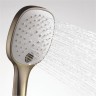 Ручной душ WasserKRAFT A050