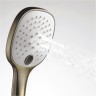 Ручной душ WasserKRAFT A050