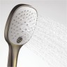 Ручной душ WasserKRAFT A050