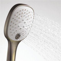 Ручной душ WasserKRAFT A050