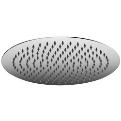 Душевая система WasserKRAFT A16116
