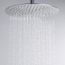 Душевая система WasserKRAFT A16116