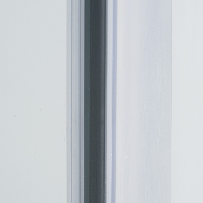 Душевой уголок WasserKRAFT Vils 110x80 56R14