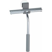 Скребок WasserKRAFT K-211