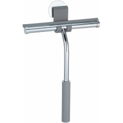 Скребок WasserKRAFT K-211
