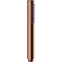 Ручной душ WasserKRAFT Asphe A291