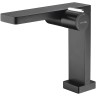 Смеситель для раковины WasserKRAFT Elbе 7410