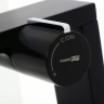 Смеситель для раковины WasserKRAFT Elbе 7410