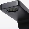 Смеситель для раковины WasserKRAFT Elbе 7410