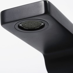 Смеситель для раковины WasserKRAFT Elbе 7410