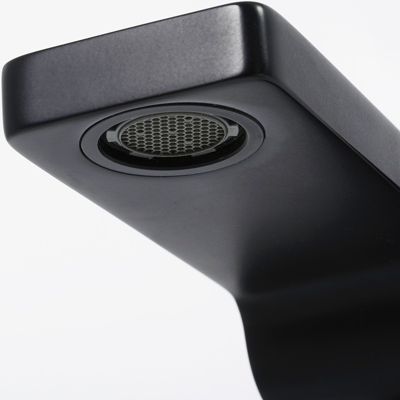 Смеситель для раковины WasserKRAFT Elbе 7410