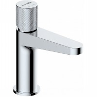 Смеситель для раковины WasserKRAFT Mosel 4603