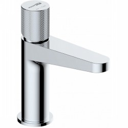 Смеситель для раковины WasserKRAFT Mosel 4603