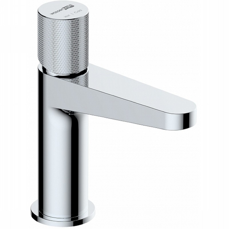 Смеситель для раковины WasserKRAFT Mosel 4603