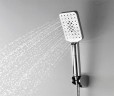 Душевая система WasserKRAFT Neime A171919 с термостатом