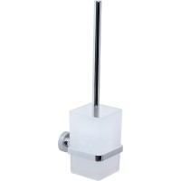 Ершик для унитаза WasserKRAFT Mosel K-46627