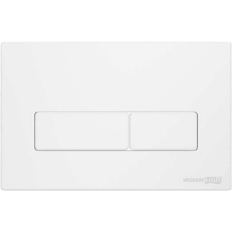 монтажная рама WasserKRAFT Abens 20TLT.010.ME.BL.WM03 для унитаза