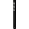 Смеситель для ванны WasserKRAFT Fulda A5251.299.301.302.242.217