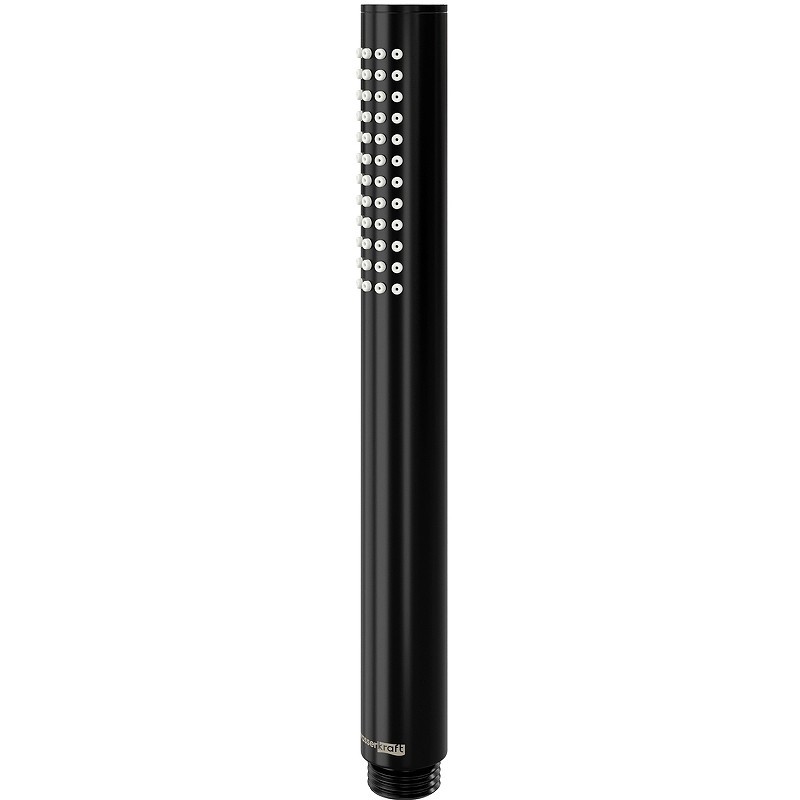 Смеситель для ванны WasserKRAFT Fulda A5251.299.301.302.242.217