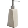 Дозатор для жидкого мыла WasserKRAFT Ohre K-37799