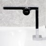 Смеситель для раковины WasserKRAFT Alme 1510