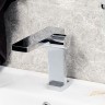 Смеситель для раковины WasserKRAFT Alme 1510