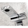 Смеситель для раковины WasserKRAFT Alme 1510