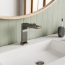 Смеситель для раковины WasserKRAFT Alme 1510