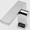 Смеситель для раковины WasserKRAFT Alme 1510