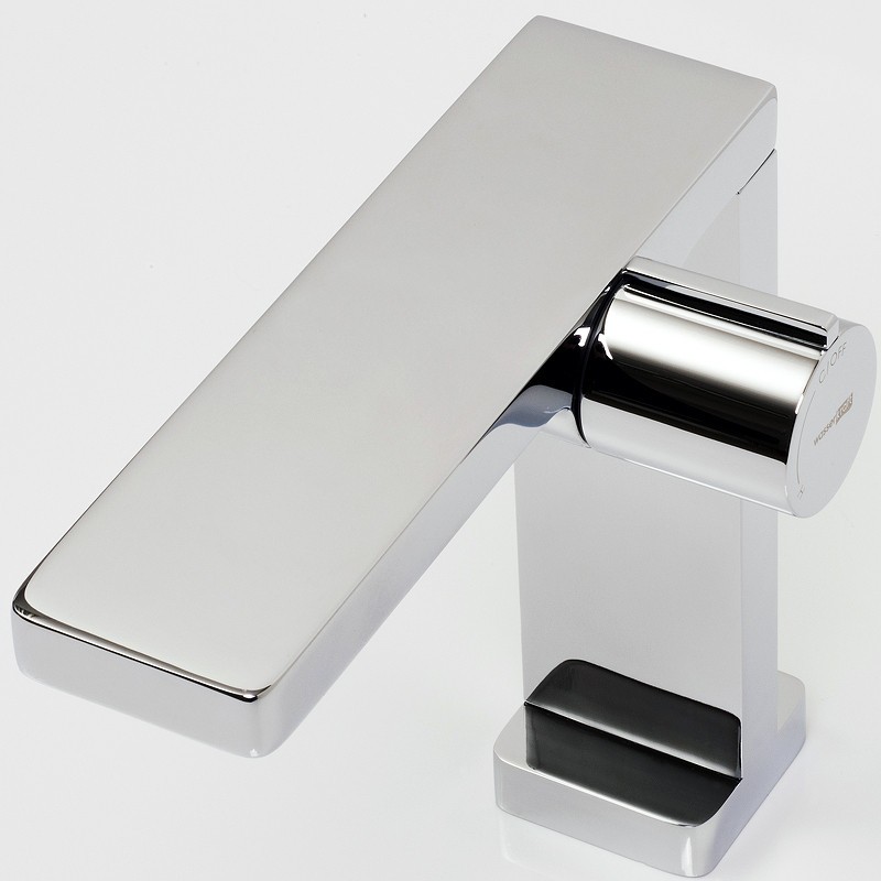 Смеситель для раковины WasserKRAFT Alme 1510