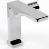 Смеситель для раковины WasserKRAFT Alme 1510