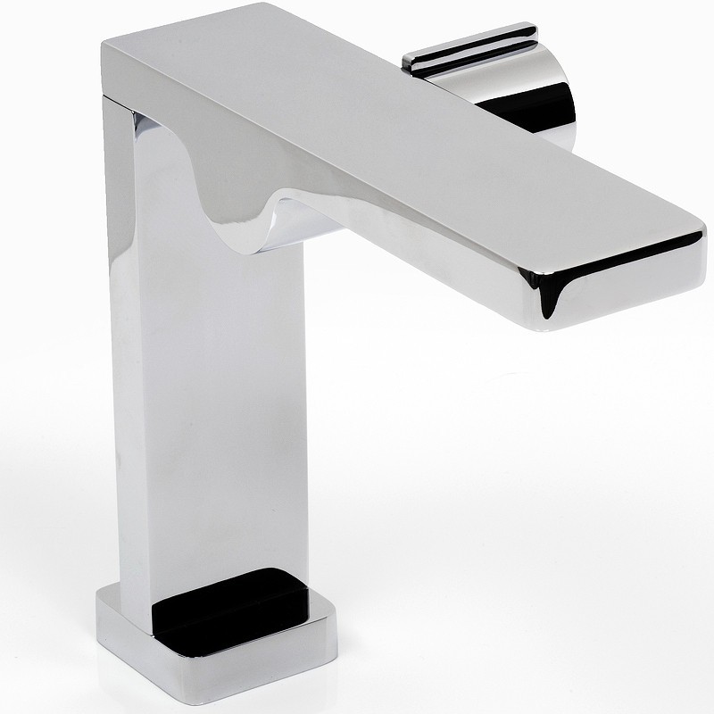 Смеситель для раковины WasserKRAFT Alme 1510