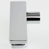 Смеситель для раковины WasserKRAFT Alme 1510