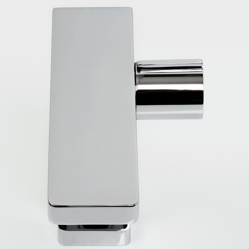 Смеситель для раковины WasserKRAFT Alme 1510