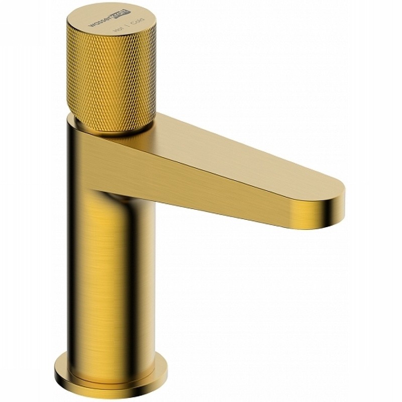 Смеситель для раковины WasserKRAFT Schunter 8203