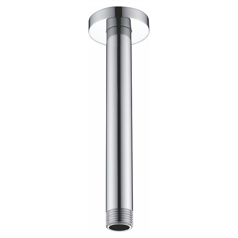 Душевая система WasserKRAFT Kammel A12830