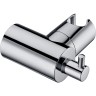 Держатель ручного душа WasserKRAFT A013