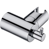 Держатель ручного душа WasserKRAFT A013