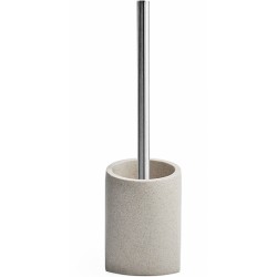 Ершик для унитаза WasserKRAFT Ohre K-37727