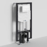монтажная рама WasserKRAFT Vils 56TLT.010.ME.WH04 для унитаза