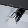 Душевая система WasserKRAFT Abens A114.162.218.CB Thermo с термостатом