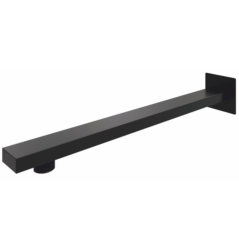 Душевая система WasserKRAFT A16162