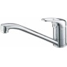 Смеситель для кухни WasserKRAFT Oder 6307