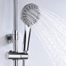 Душевая система WasserKRAFT A16601