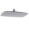 Душевая система WasserKRAFT Kammel A12831