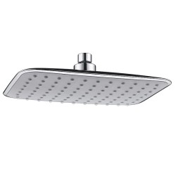 Душевая система WasserKRAFT Kammel A12831